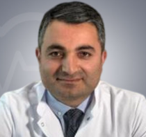 Dr. Hanifi Ucpunar