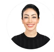 DR SADAF SALEHI