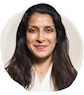 Dr. Sonia Verma