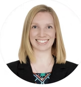 DR LISA GREER