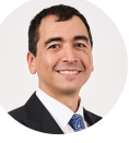 Dr. Dirck Ananos