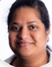 Dr Thushani Amarasena