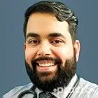 Chovishya rasik rupesh