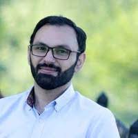 Dr. Muhammad Saleem