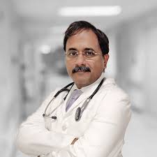 karun harsh