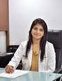 Dr. Jayshree Ahuja