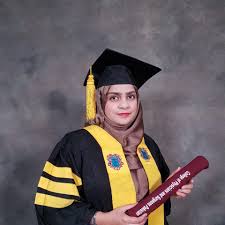 Dr. Mamoona Tanwir Rana