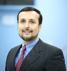 Dr. Suhail Niaz Khan Niazi