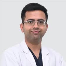 Randeep Guleria