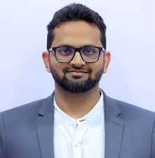 Dr. Yogesh Rathod