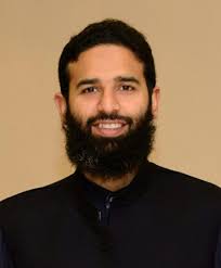 Dr. Fawad Ur Rehman
