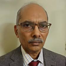 Dr mumtaz ahmed