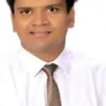 Dr. Abhijit Wankhade
