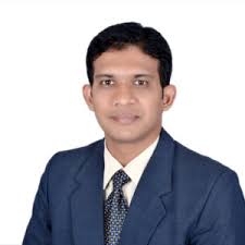Dr. Abhijit Ranaware