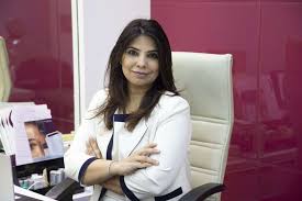Dr. Anju Bijoy Methil