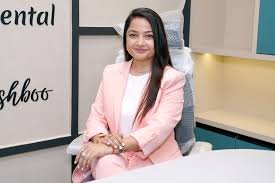 Dr. Rachna Darak