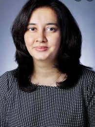 Dr. Chasanal Rathod