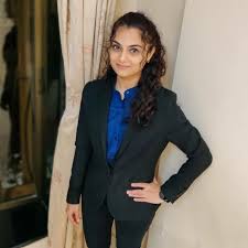 Dr. Arshi Farista