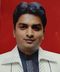 Dr. Vasant Kokate