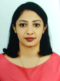 Dr. Pooja Rajagopal