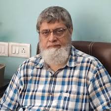 Dr. Fayyaz A Sattar