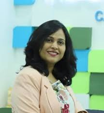 Dr. Renu Jadhav