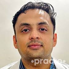 Anirban Ganguli