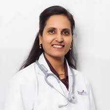 Dr. Sushruta Mokadam