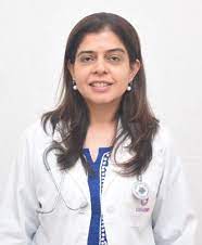 soni priya