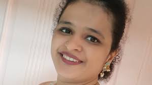 Dr. Priya Karande