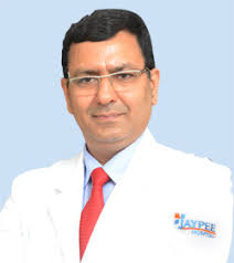 jain bhupesh prakashchand