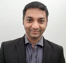 Dr. Sahil Trimbake
