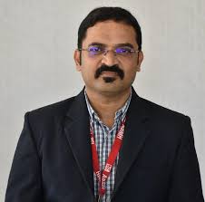 Dr. Ammbalal Gurram