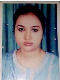 Dr. Zahida Ameer
