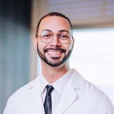 Dr. Armando Gonzalez