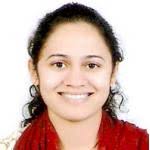 Dr. Avanti Hansalia