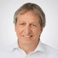 Dr. Hajo Thermann