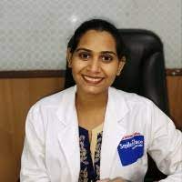 Dr. Archana Ghai