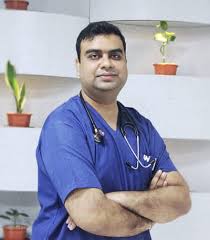 reddy srinivas m