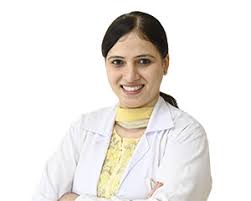 Dr tanu yadav