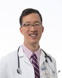 Dr REGINALD