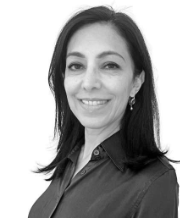 Dr Shehnaaz Khan