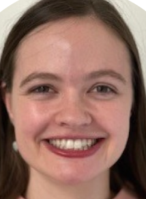 Dr Caitlin Frede