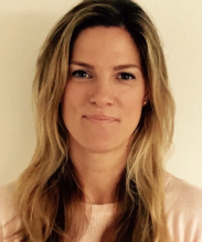 Dr Karen Avory