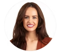 DR LAUREN PRICTOR
