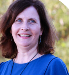 Dr Miriam Grotowski