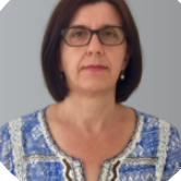 Dr. Alma Jackman