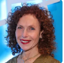 Dr Hilary-Anne Singer