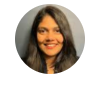 Dr Anne Fernando