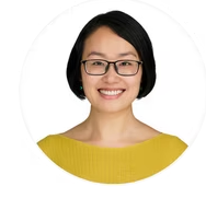 DR SISI ZHAO